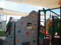 DSCF1066