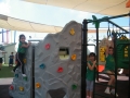 DSCF1068