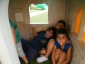 DSCF1070