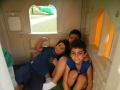 DSCF1071