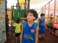DSCF1074