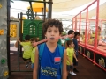 DSCF1075