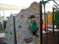 DSCF1077