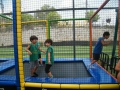 DSCF1080