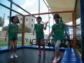 DSCF1084