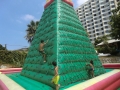 CIMG0851