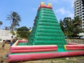 CIMG0859