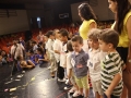 IMG_5164