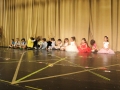 IMG_5283