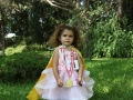 Miss-Div-A-Jyana-Saade-Abou-jaoude