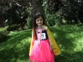 Miss-Div-B-Gaelle-Khoury