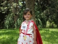 Miss-Div-C-Marita-Alam