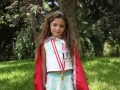 Miss-Div-D-Sila-Abi-Nader