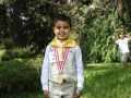 Mister-Div-B-Theodoros-Attieh