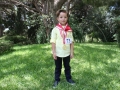 Mister-Div-C-Charbel-Awkar