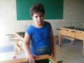 DSCF1007