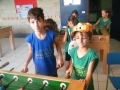 DSCF1008