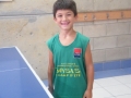 DSCF1011