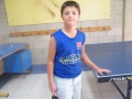 DSCF1012