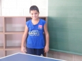 DSCF1014