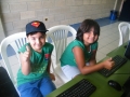 DSCF1015