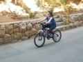 DSCF1017