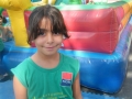 DSCF1019