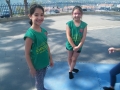 DSCF1020