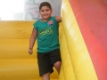 DSCF1024