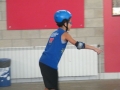 DSCF1028