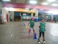 DSCF1030