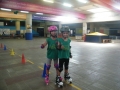 DSCF1031