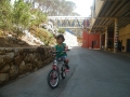 DSCF1035