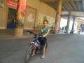 DSCF1037