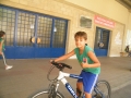 DSCF1039