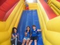 DSCF1042