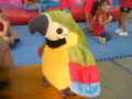 DSCF1050