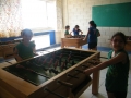 DSCF1054