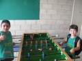 DSCF1056