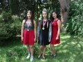Div-I-Miss
