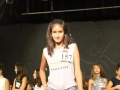 IMG_5702