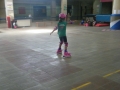 DSCF1001