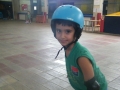 DSCF1002