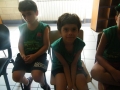 DSCF1008