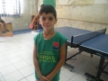 DSCF1010