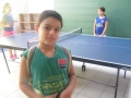 DSCF1015