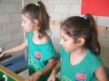DSCF1016