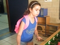 DSCF1017