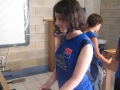 DSCF1018