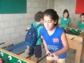 DSCF1020